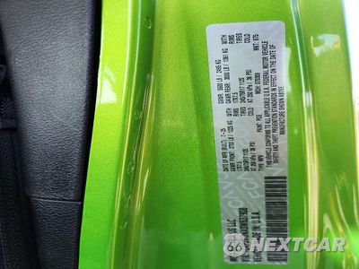 Zdjęcie 13 z 13 samochodu: 2025 JEEP WRANGLER SPORT VIN:1C4PJXDNXSW637908 - miniatura