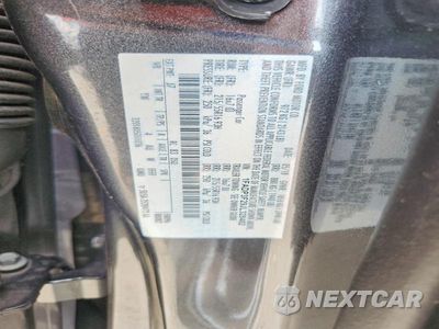 Zdjęcie 12 z 12 samochodu: 2018 FORD FOCUS SE VIN:1FADP3F29JL328482 - miniatura