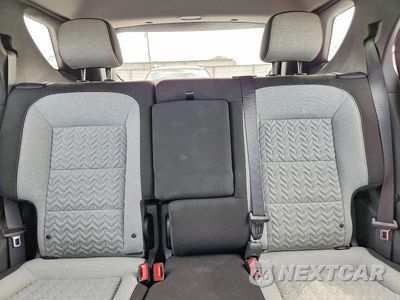 Zdjęcie 10 z 13 samochodu: 2023 CHEVROLET EQUINOX LS VIN:3GNAXHEG7PL108396 - miniatura