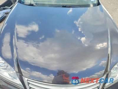 Zdjęcie 11 z 13 samochodu: 2012 LEXUS ES 350 VIN:JTHBK1EG9C2494879 - miniatura