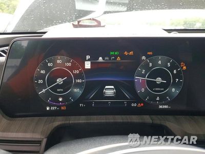Zdjęcie 9 z 13 samochodu: 2024 KIA TELLURIDE SX-PRESTIGE VIN:5XYP5DGC3RG516173 - miniatura