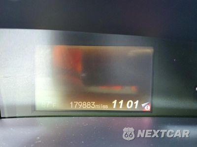 Zdjęcie 9 z 13 samochodu: 2013 HONDA CIVIC EX VIN:2HGFB2F87DH530787 - miniatura