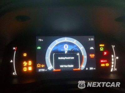 Zdjęcie 9 z 12 samochodu: 2026 TOYOTA CAMRY SE VIN:4T1DAACK5TU687048 - miniatura