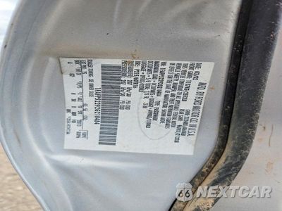Zdjęcie 12 z 12 samochodu: 2002 FORD TAURUS LX VIN:1FAFP52292G210484 - miniatura