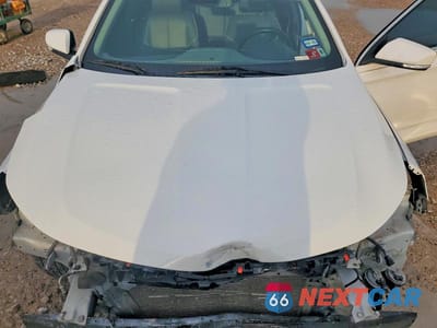 Zdjęcie 11 z 13 samochodu: 2015 CHEVROLET IMPALA LT VIN:1G1125S33FU144560 - miniatura