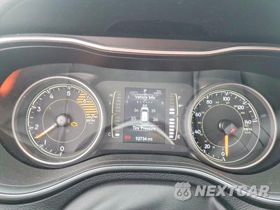 Zdjęcie 9 z 14 samochodu: 2019 JEEP CHEROKEE LATITUDE PLUS VIN:1C4PJMLN6KD267598 - miniatura