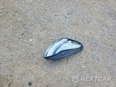 Zdjęcie 12 z 13 samochodu: 2022 TESLA MODEL Y VIN:7SAYGDEE3NF481447 - miniatura
