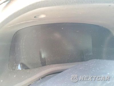 Zdjęcie 9 z 13 samochodu: 2025 TOYOTA CAMRY LE VIN:4T1DAACK2SU064890 - miniatura
