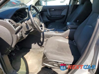 Zdjęcie 7 z 13 samochodu: 2013 GMC ACADIA SLE VIN:1GKKVPKD8DJ242459 - miniatura