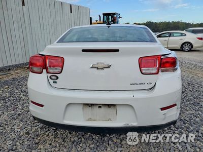 Zdjęcie 6 z 12 samochodu: 2015 CHEVROLET MALIBU LS VIN:1G11A5SL4FF325626 - miniatura
