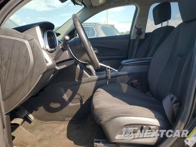 Zdjęcie 7 z 13 samochodu: 2017 CHEVROLET EQUINOX LT VIN:2GNALCEK8H1548827 - miniatura