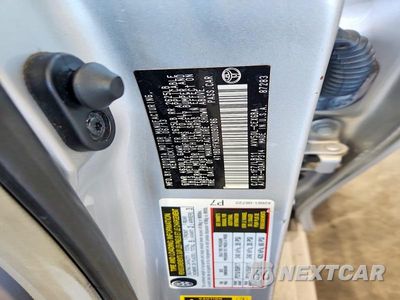 Zdjęcie 13 z 13 samochodu: 2013 TOYOTA CAMRY HYBRID XLE VIN:4T1BD1FK9DU090786 - miniatura