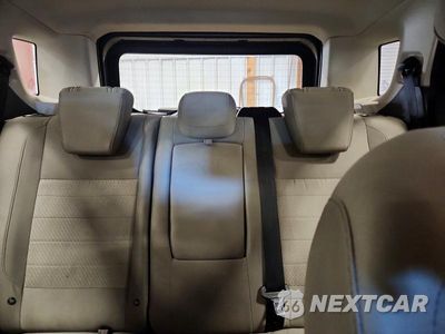 Zdjęcie 10 z 13 samochodu: 2021 FORD ECOSPORT S VIN:MAJ6S3FL2MC397485 - miniatura