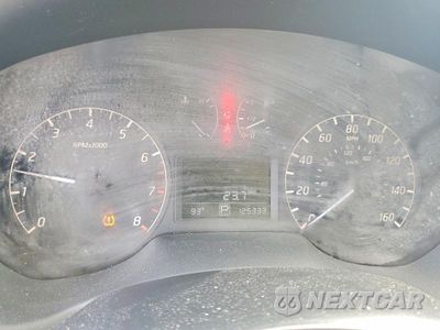 Zdjęcie 9 z 12 samochodu: 2017 NISSAN SENTRA S VIN:3N1AB7AP5HY280196 - miniatura