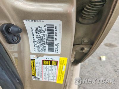 Zdjęcie 12 z 12 samochodu: 2009 TOYOTA COROLLA XLE VIN:1NXBU40E59Z110513 - miniatura