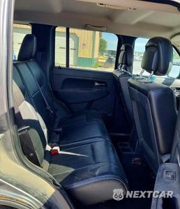 Zdjęcie 10 z 12 samochodu: 2012 JEEP LIBERTY SPORT VIN:1C4PJMAK7CW197768 - miniatura