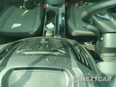 Zdjęcie 10 z 13 samochodu: 2014 FORD ESCAPE SE VIN:1FMCU0G91EUA12112 - miniatura