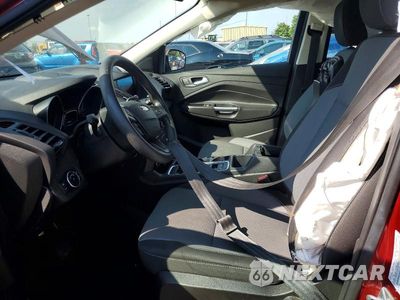 Zdjęcie 7 z 13 samochodu: 2019 FORD ESCAPE SE VIN:1FMCU9GD5KUB51616 - miniatura