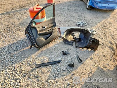 Zdjęcie 12 z 13 samochodu: 2026 NISSAN SENTRA S VIN:3N1AB9BV4TY279476 - miniatura
