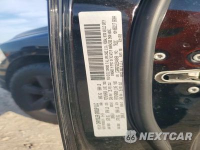 Zdjęcie 12 z 12 samochodu: 2014 RAM 1500 ST VIN:1C6RR6FG6ES440490 - miniatura