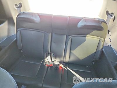 Zdjęcie 10 z 14 samochodu: 2027 KIA TELLURIDE HYBRID SX-PRESTIGE VIN:5XYPLESA6VG013202 - miniatura