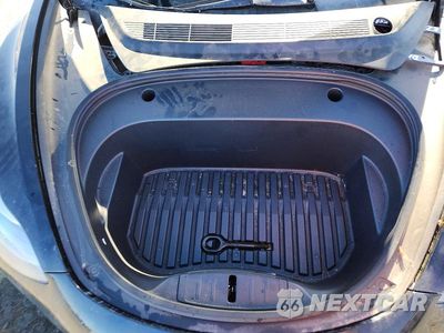 Zdjęcie 11 z 12 samochodu: 2021 TESLA MODEL 3 VIN:5YJ3E1EAXMF929478 - miniatura