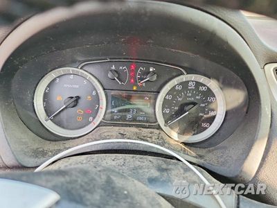 Zdjęcie 9 z 12 samochodu: 2015 NISSAN SENTRA SV VIN:3N1AB7AP6FL680911 - miniatura