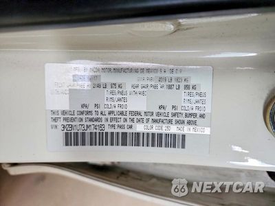 Zdjęcie 12 z 12 samochodu: 2018 MAZDA 3 SPORT VIN:3MZBN1U73JM174163 - miniatura