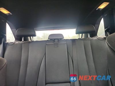 Zdjęcie 10 z 13 samochodu: 2018 BMW X5 XDR40E VIN:5UXKT0C56J0W00500 - miniatura