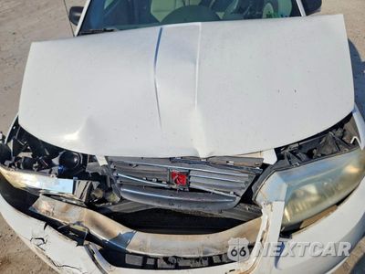 Zdjęcie 11 z 12 samochodu: 2006 SATURN ION LEVEL 2 VIN:1G8AJ55F26Z193407 - miniatura