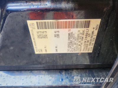 Zdjęcie 12 z 12 samochodu: 2009 NISSAN ALTIMA 2.5 VIN:1N4AL21E59C194012 - miniatura