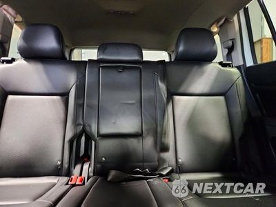 Zdjęcie 10 z 13 samochodu: 2019 VOLKSWAGEN ATLAS SE VIN:1V2WR2CA9KC610768 - miniatura