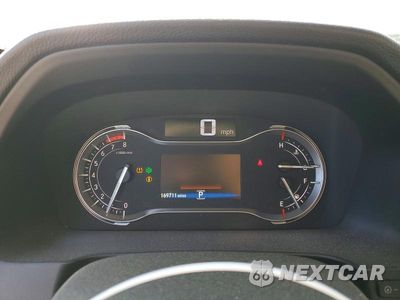 Zdjęcie 9 z 13 samochodu: 2016 HONDA PILOT LX VIN:5FNYF5H19GB037202 - miniatura