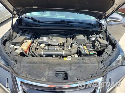 Zdjęcie 12 z 14 samochodu: 2017 LEXUS NX 200T BASE VIN:JTJYARBZ1H2080051 - miniatura