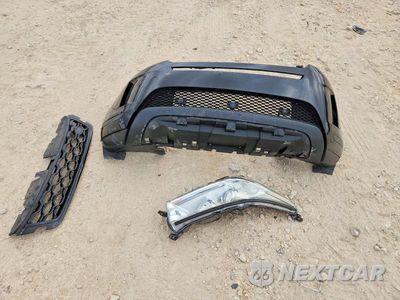 Zdjęcie 13 z 14 samochodu: 2020 LAND ROVER RANGE ROVER EVOQUE SE VIN:SALZP2FX4LH006501 - miniatura