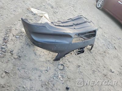 Zdjęcie 12 z 13 samochodu: 2012 HONDA ACCORD LX VIN:1HGCP2F3XCA091610 - miniatura