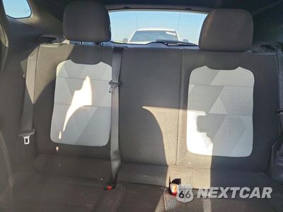 Zdjęcie 10 z 13 samochodu: 2024 CHEVROLET TRAX 1RS VIN:KL77LGE25RC085290 - miniatura