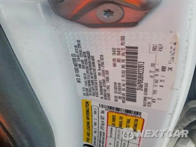 Zdjęcie 12 z 12 samochodu: 2017 FORD FUSION TITANIUM HEV VIN:3FA6P0RU8HR232813 - miniatura