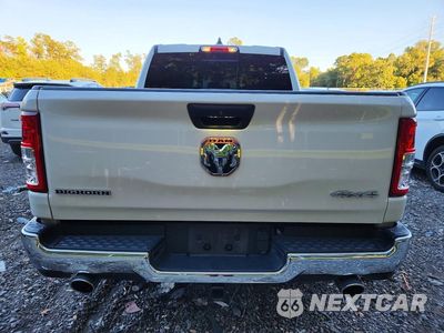 Zdjęcie 6 z 13 samochodu: 2023 RAM 1500 BIG HORN/LONE STAR VIN:1C6SRFFT4PN698992 - miniatura