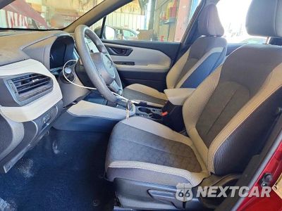 Zdjęcie 7 z 14 samochodu: 2025 SUBARU FORESTER VIN:JF2SLDAC5SH409911 - miniatura