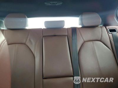 Zdjęcie 10 z 13 samochodu: 2022 ALFA ROMEO STELVIO TI VIN:ZASPAKBN5N7D33090 - miniatura