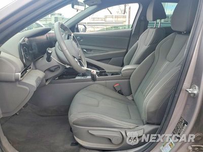 Zdjęcie 7 z 12 samochodu: 2023 HYUNDAI ELANTRA SEL VIN:KMHLS4AG1PU431908 - miniatura