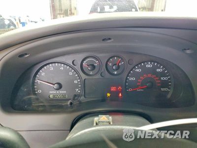 Zdjęcie 9 z 12 samochodu: 2011 FORD RANGER SUPER CAB VIN:1FTLR4FE6BPA10264 - miniatura