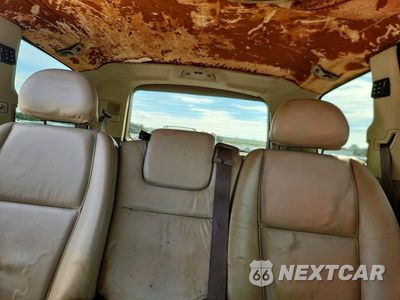 Zdjęcie 10 z 13 samochodu: 2005 VOLVO XC90 VIN:YV1CZ592251192991 - miniatura