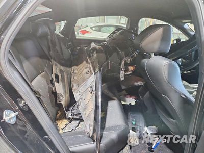Zdjęcie 10 z 12 samochodu: 2021 HONDA ACCORD SPORT VIN:1HGCV1F30MA070976 - miniatura