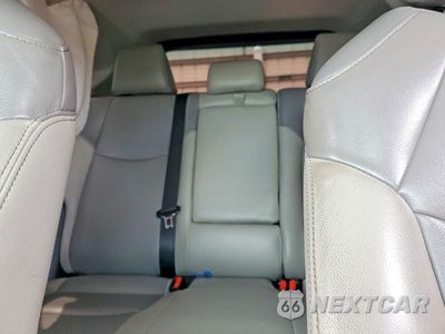 Zdjęcie 10 z 13 samochodu: 2021 TOYOTA RAV4 XLE VIN:2T3W1RFV3MW147199 - miniatura