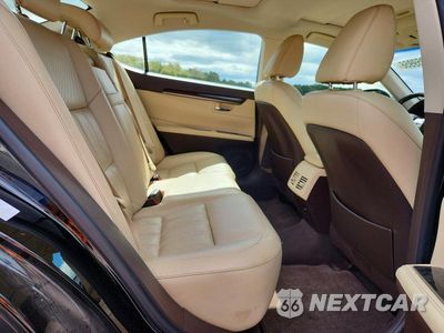 Zdjęcie 10 z 12 samochodu: 2016 LEXUS ES 350 VIN:JTHBK1GG4G2217141 - miniatura