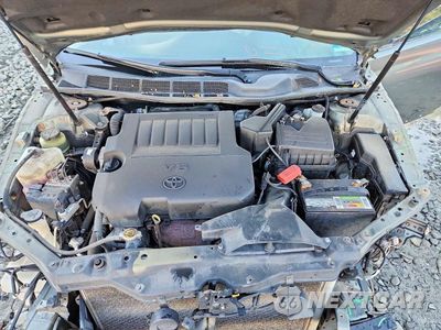 Zdjęcie 11 z 13 samochodu: 2012 TOYOTA AVALON LIMITED VIN:4T1BK3DB9CU473002 - miniatura