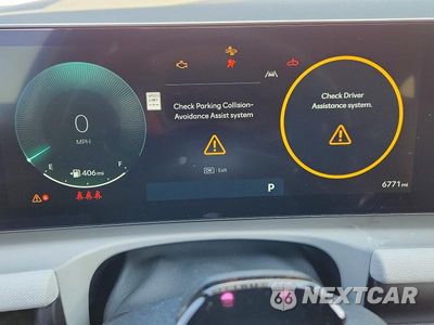 Zdjęcie 9 z 14 samochodu: 2025 HYUNDAI TUCSON LIMITED VIN:KM8JEDD15SU381240 - miniatura