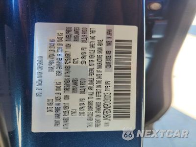 Zdjęcie 13 z 13 samochodu: 2023 MAZDA CX-5 PREFERRED VIN:JM3KFBCM0P0131013 - miniatura